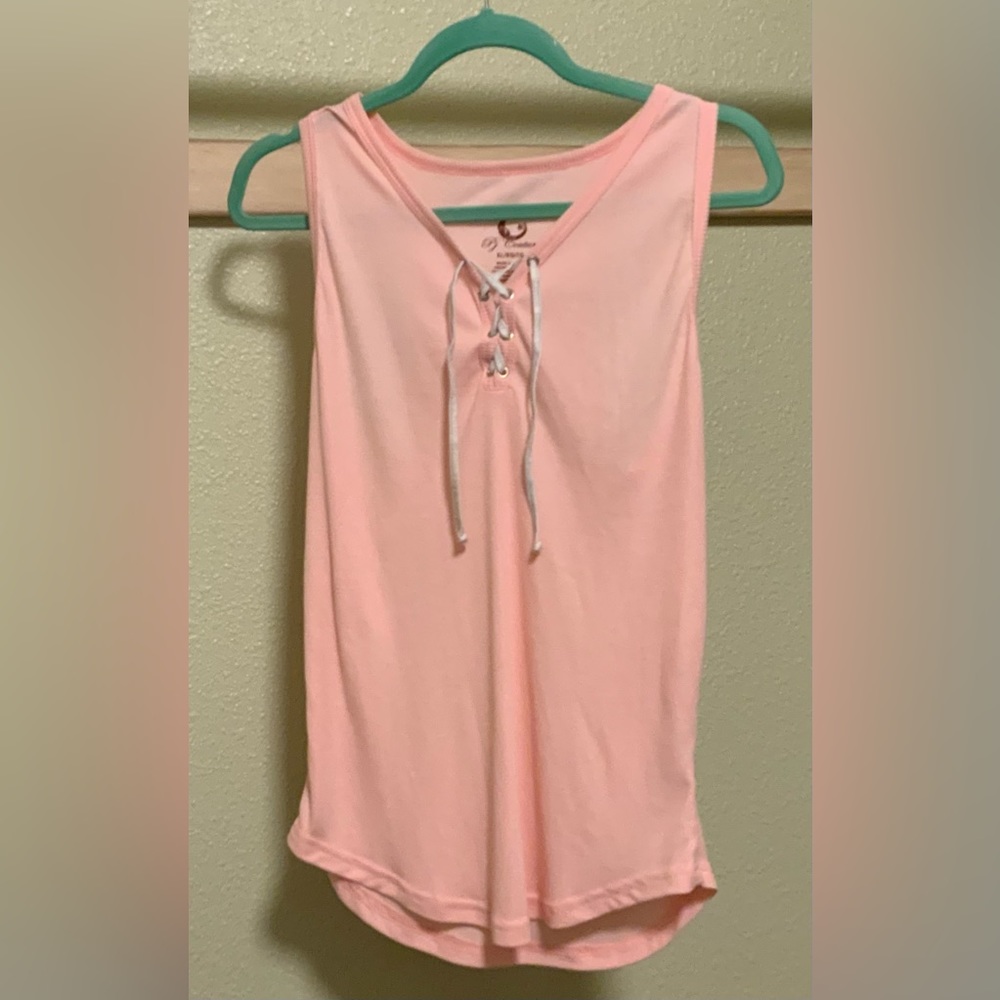 Two piece PJ' XL

00403